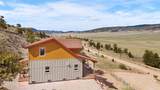 3415 Redhill Road - Photo 23