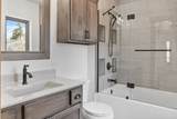 3415 Redhill Road - Photo 24