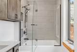 3415 Redhill Road - Photo 25