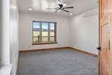 3415 Redhill Road - Photo 26
