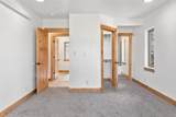 3415 Redhill Road - Photo 27