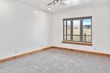 3415 Redhill Road - Photo 29