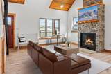 3415 Redhill Road - Photo 3