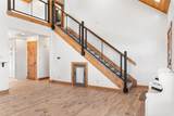 3415 Redhill Road - Photo 30