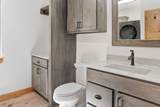 3415 Redhill Road - Photo 32