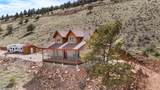 3415 Redhill Road - Photo 34