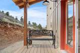 3415 Redhill Road - Photo 36