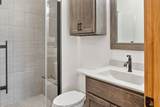 3415 Redhill Road - Photo 37