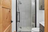 3415 Redhill Road - Photo 38