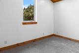 3415 Redhill Road - Photo 39