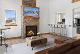 3415 Redhill Road - Photo 4