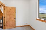 3415 Redhill Road - Photo 40