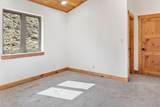 3415 Redhill Road - Photo 43