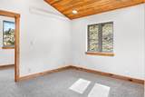 3415 Redhill Road - Photo 44