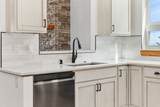 3415 Redhill Road - Photo 45