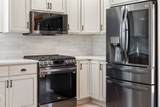 3415 Redhill Road - Photo 46