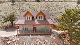 3415 Redhill Road - Photo 47