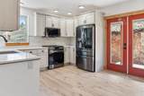 3415 Redhill Road - Photo 5