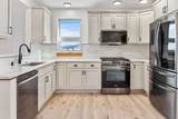 3415 Redhill Road - Photo 6