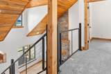 3415 Redhill Road - Photo 8