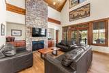 40 Cooney Court - Photo 10