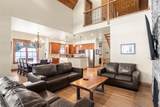 40 Cooney Court - Photo 11