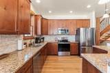 40 Cooney Court - Photo 12