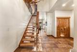 40 Cooney Court - Photo 14