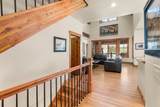 40 Cooney Court - Photo 15