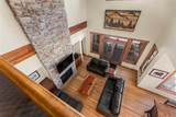 40 Cooney Court - Photo 16