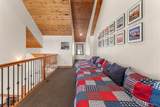 40 Cooney Court - Photo 17