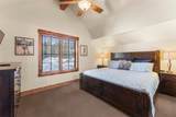 40 Cooney Court - Photo 19