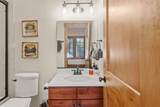 40 Cooney Court - Photo 20