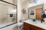 40 Cooney Court - Photo 22