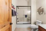 40 Cooney Court - Photo 23