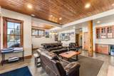 40 Cooney Court - Photo 24