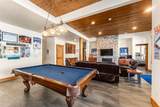 40 Cooney Court - Photo 25