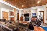 40 Cooney Court - Photo 26