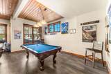40 Cooney Court - Photo 27