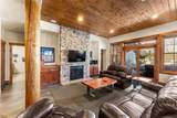40 Cooney Court - Photo 28