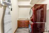 40 Cooney Court - Photo 29