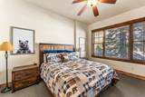 40 Cooney Court - Photo 30