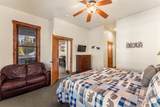 40 Cooney Court - Photo 31