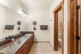 40 Cooney Court - Photo 32