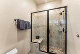 40 Cooney Court - Photo 33