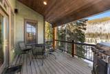 40 Cooney Court - Photo 34