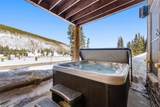40 Cooney Court - Photo 35
