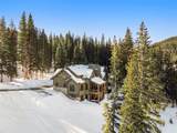 40 Cooney Court - Photo 36