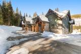 40 Cooney Court - Photo 38