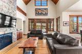 40 Cooney Court - Photo 4